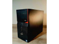 stolny-pocitac-pc-fujitsu-esprimo-small-0