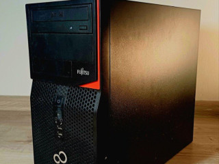 stolny-pocitac-pc-fujitsu-esprimo
