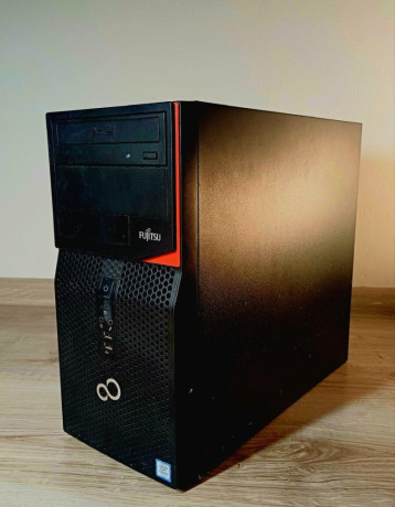 stolny-pocitac-pc-fujitsu-esprimo-big-0