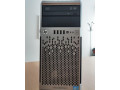 hp-proliant-ml310e-gen8-small-0