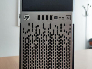 hp-proliant-ml310e-gen8