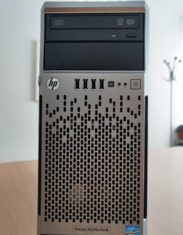 hp-proliant-ml310e-gen8-big-0