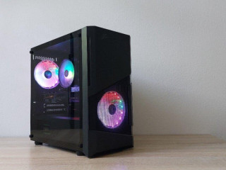 herne-pc-6jadro-i5-12400f-6x250ghznvmegtx1660super-6gb