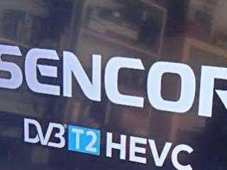 tv-sencor-sle-39f14tcs-uhlopriecka-99cm
