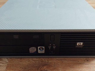 hp-compaq-dc7800-sff-c2q-q8200-4gb-ram-bez-hdd