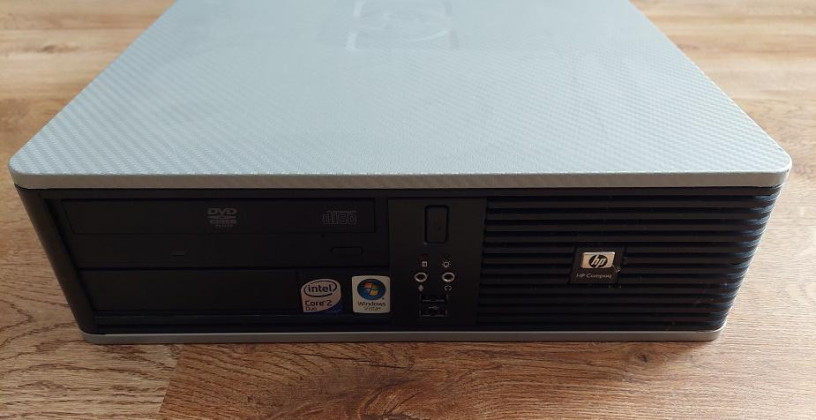 hp-compaq-dc7800-sff-c2q-q8200-4gb-ram-bez-hdd-big-0