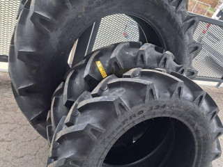 traktorova-pneumatikaplaste-gumy-traktor-zetor-ukt