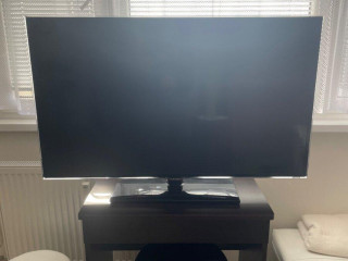 samsung-ue46es5500-uhlopriecka-116cm