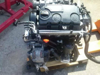 motor-19-tdi-pd-77-kw-bls-dpf-zaruka