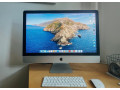 predam-imac-27-palcovy-displej-rocnik-2015-small-0