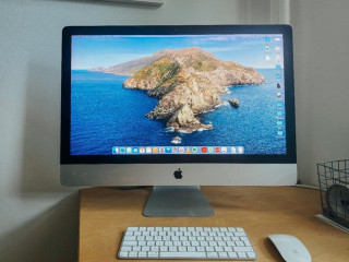 predam-imac-27-palcovy-displej-rocnik-2015