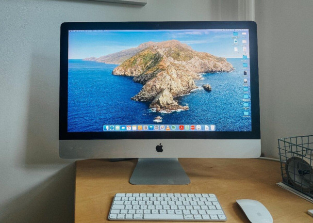 predam-imac-27-palcovy-displej-rocnik-2015-big-0