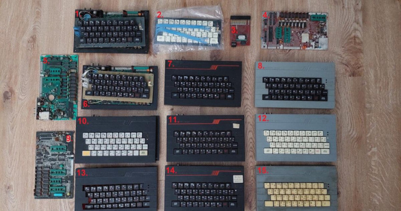 zbierka-8-bitovych-pocitacov-didaktik-gama-big-0