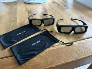 aktivne-3d-okuliare-philips-pta03