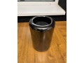 mac-pro-late-2013-small-0