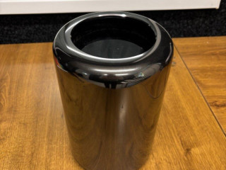 mac-pro-late-2013