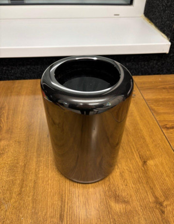 mac-pro-late-2013-big-0