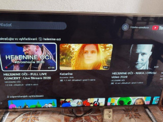 predam-plne-funkcny-smart-led-tv-lg-47lb630v