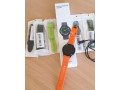 samsung-watch-6-classic-47mm-small-0