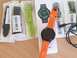 samsung-watch-6-classic-47mm