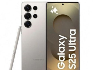 samsung-galaxy-s25-ultra-12gb1tb
