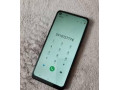 samsung-galaxy-a21s-small-0