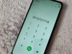 samsung-galaxy-a21s