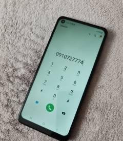 samsung-galaxy-a21s-big-0