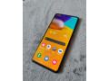 samsung-galaxy-a71-6128-small-0
