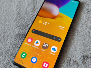 samsung-galaxy-a71-6128