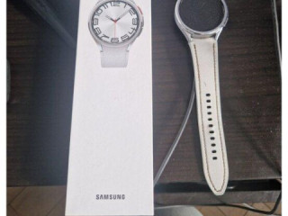 sm-r960