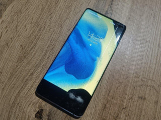 samsung-galaxy-s10-prism-black