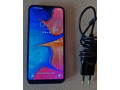 samsung-galaxy-a20e-small-0