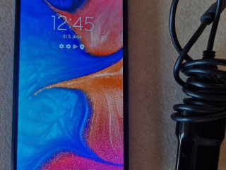 samsung-galaxy-a20e