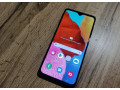 samsung-galaxy-a51-small-0