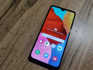 samsung-galaxy-a51