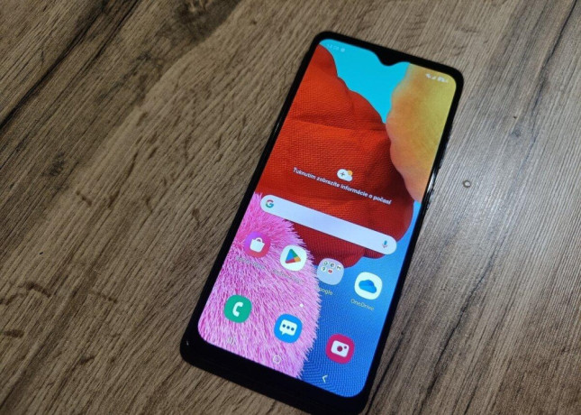 samsung-galaxy-a51-big-0
