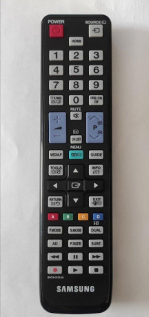 samsung-lcd-tv-dialkovy-ovladac-big-0
