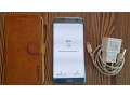 samsung-galaxy-s7-edge-small-0