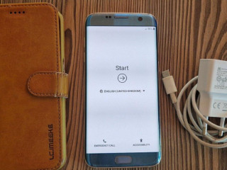 samsung-galaxy-s7-edge