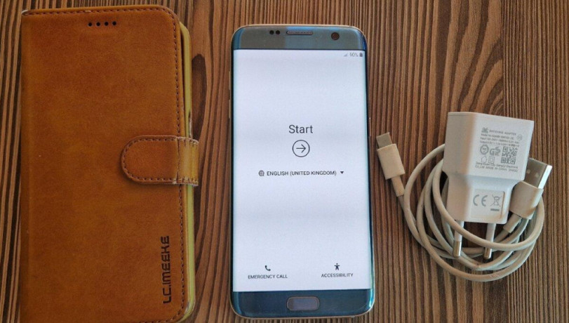 samsung-galaxy-s7-edge-big-0