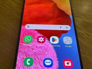 samsung-galaxy-a13-4g-5g