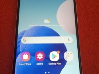 samsung-galaxy-a21s-a217f