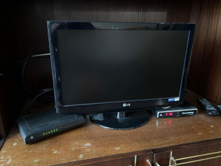 lg-televizor