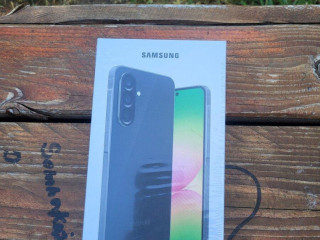 samsung-a56-5g