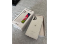 galaxy-a52s-5g-small-0