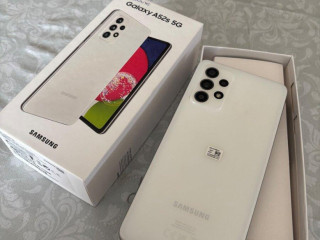 galaxy-a52s-5g