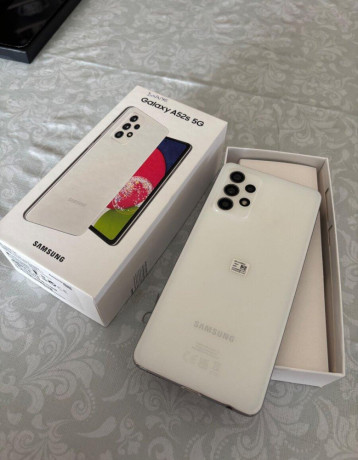 galaxy-a52s-5g-big-0