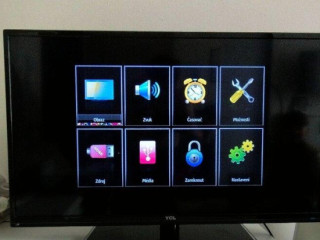 tcl-l32f3303