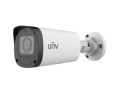 unv-ip-vonkajsia-kamera-small-0